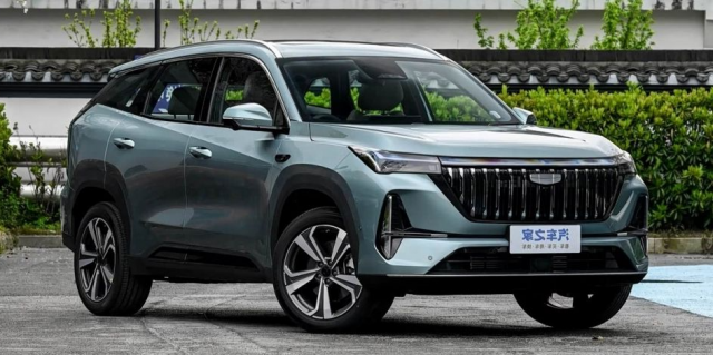 4339_image_1.png (337.5 Kb)