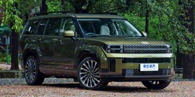 4340_image_4.png (426.26 Kb)