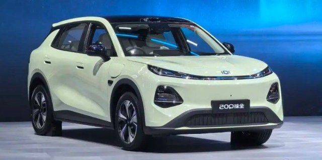 4341_image_1.png (293.88 Kb)