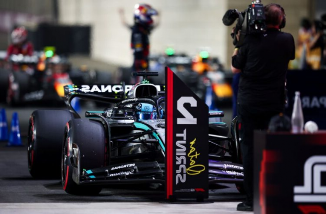 43_image_1.png (354.03 Kb)