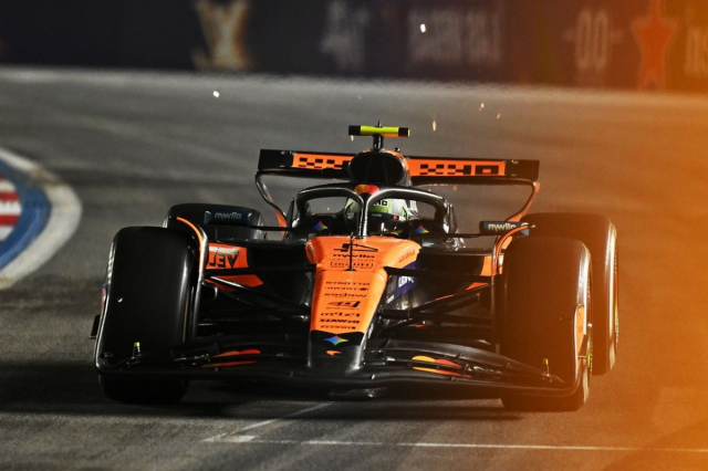 4360_image_12.png (378.56 Kb)