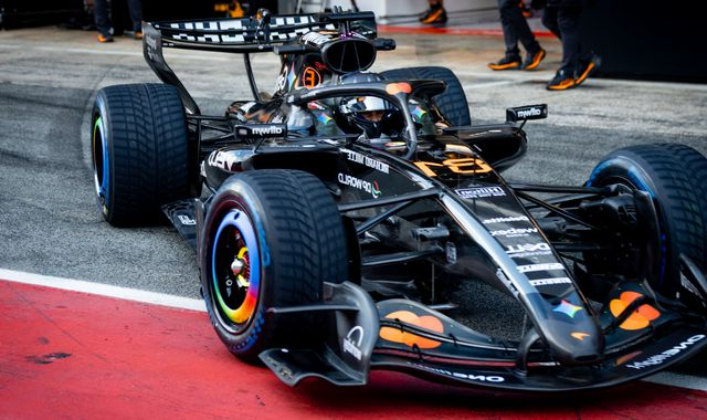 4384_image_2.png (558.82 Kb)