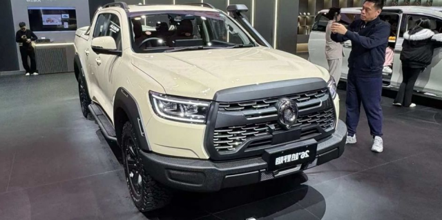 4385_image_8.png (315.68 Kb)