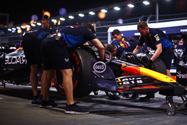 4387_image_3.png (419.13 Kb)