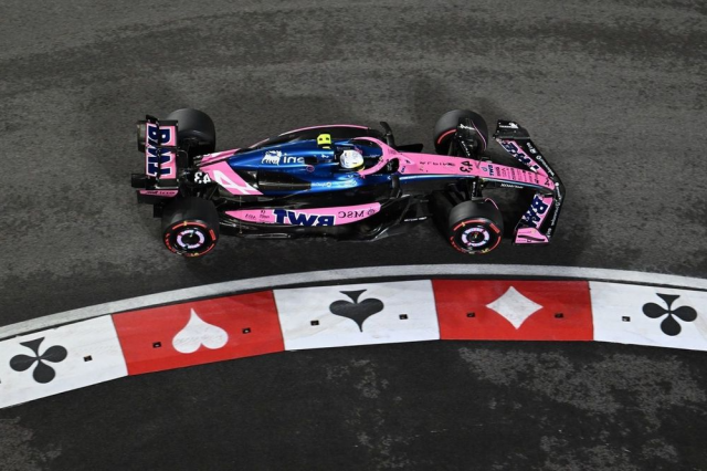 4392_image_12.png (356.28 Kb)