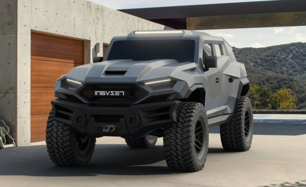 4403_image_3.png (394.35 Kb)