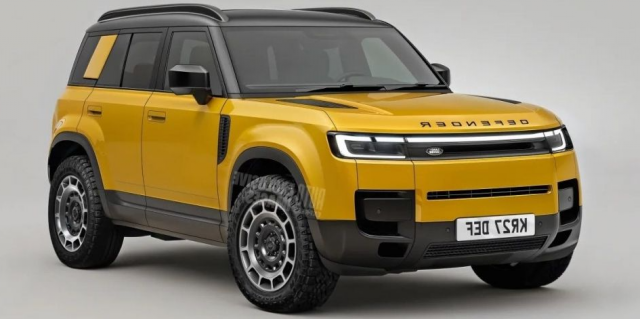 4407_image_1.png (226.91 Kb)