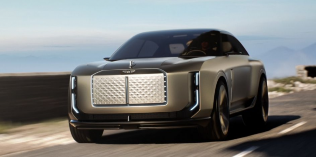 4421_image_3.png (216.35 Kb)