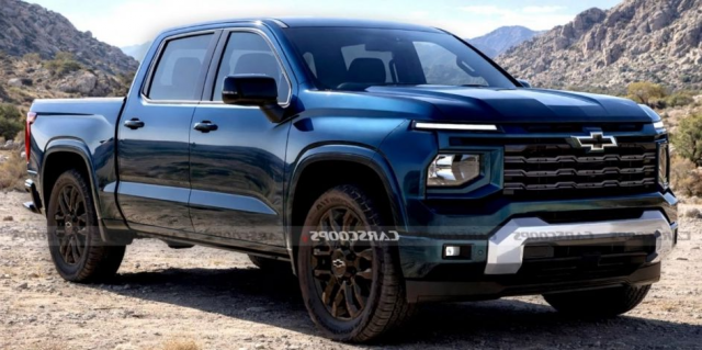 4423_image_11.png (360.31 Kb)