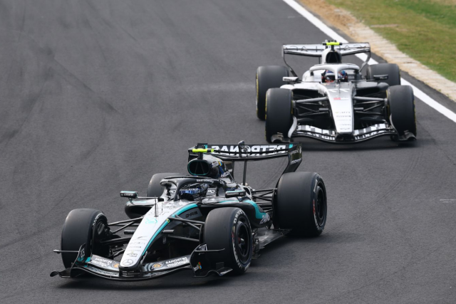 4439_image.png (328.83 Kb)