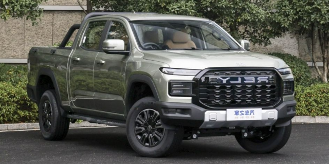 4441_image_12.png (351.15 Kb)