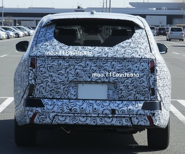 4444_image_1.png (684.84 Kb)