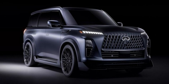 4447_image_14.png (168.92 Kb)