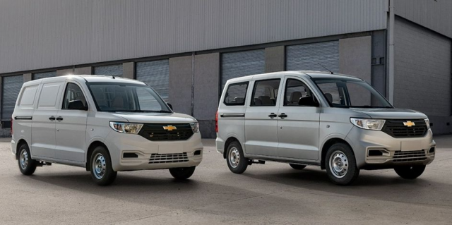 4478_image_5.png (251.18 Kb)