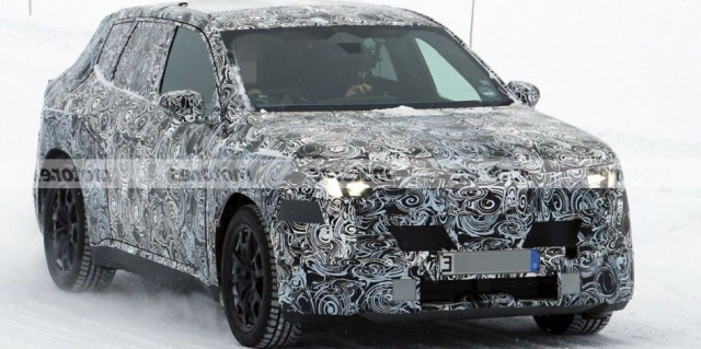 44_image_1.png (365.27 Kb)