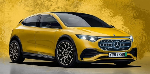 _image_11.png (323.61 Kb)