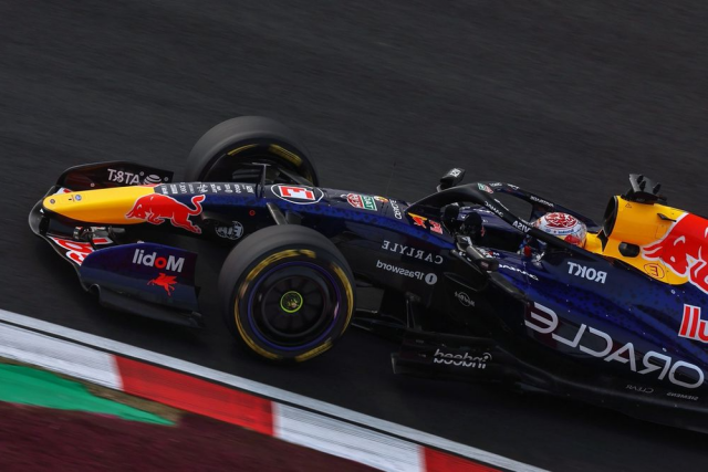 4513_image_2.png (330.07 Kb)