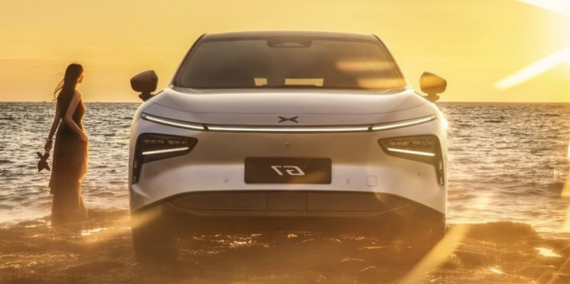 4515_image_1.png (261.89 Kb)