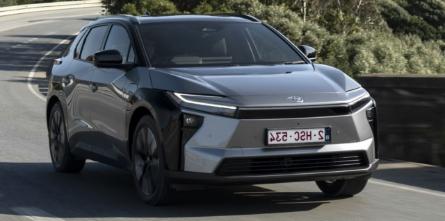 4515_image_8.png (274.72 Kb)