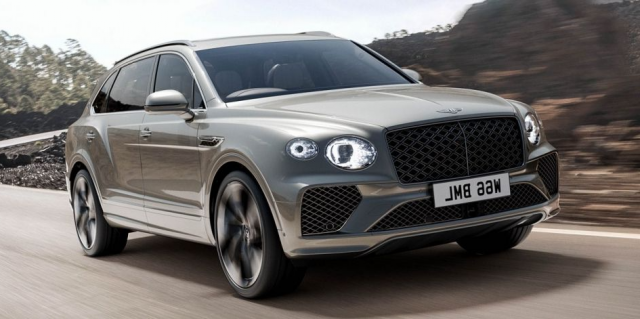 4517_image_10.png (286.73 Kb)