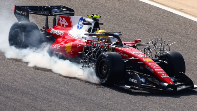 4535_image_6.png (381.41 Kb)