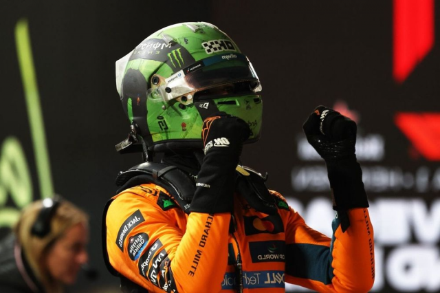 4546_image_3.png (347.53 Kb)