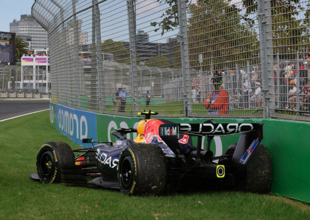 4551_image_15.png (566.34 Kb)