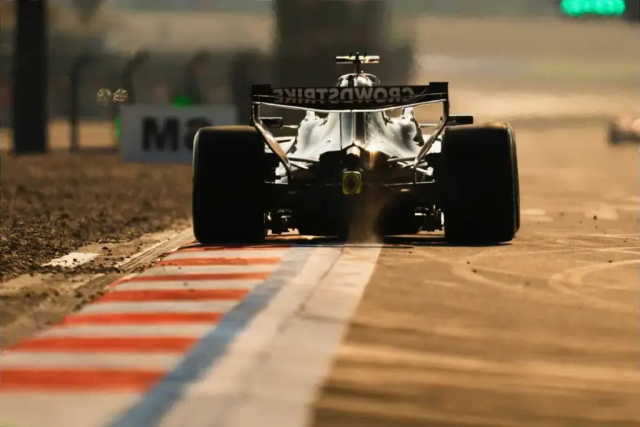 4556_image_12.png (324.98 Kb)