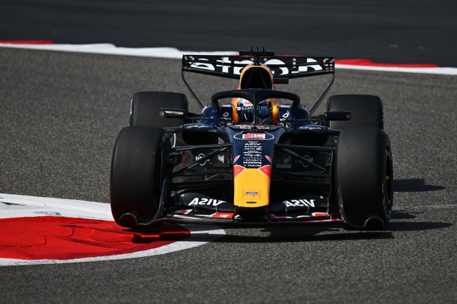 4563_image_5.png (393.1 Kb)