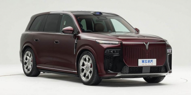 40_image_4.png (220. Kb)