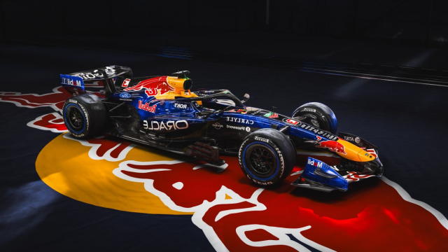 4582_image.png (267.96 Kb)