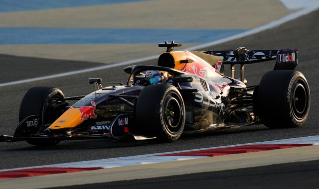 4594_image_3.png (421.99 Kb)