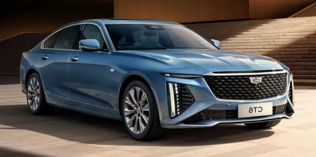 4604_image_2.png (275.99 Kb)