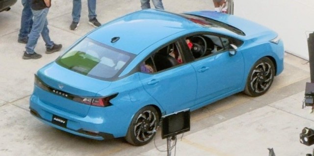 4605_image_5.png (325.8 Kb)