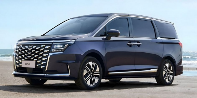 4606_image_10.png (261.12 Kb)