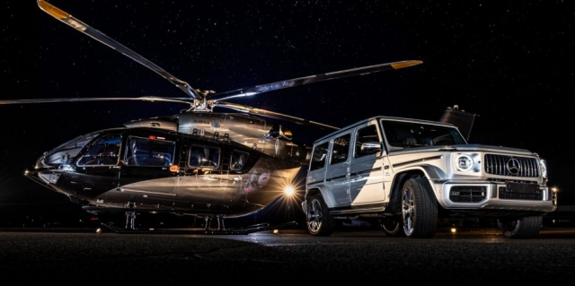 4609_image_2.png (243.01 Kb)