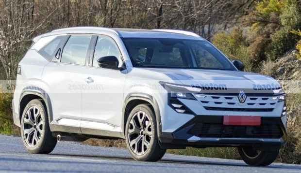 4653_image_7.png (500.79 Kb)