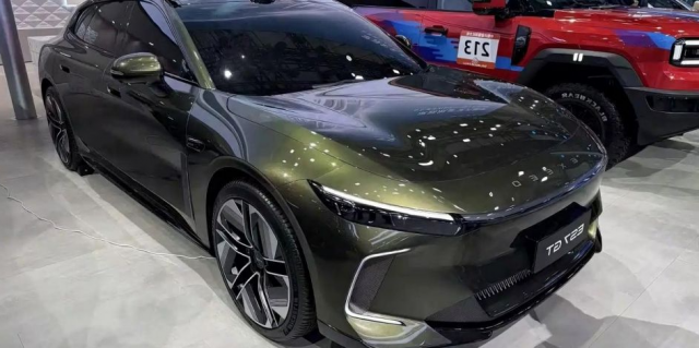 4676_image_6.png (306.78 Kb)