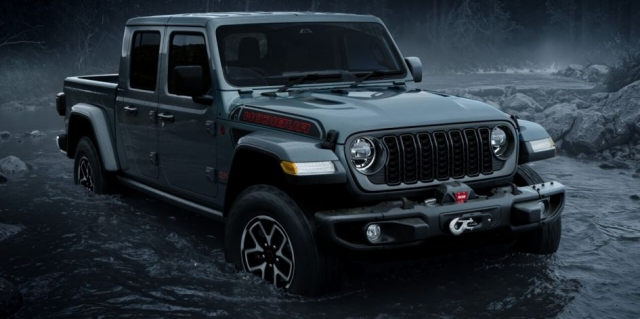 4681_image_1.png (271. Kb)