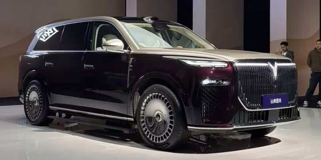 4683_image_7.png (291.67 Kb)