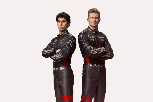 4721_image_7.png (165.53 Kb)