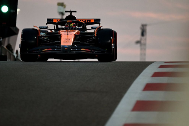 4727_image_20.png (247.5 Kb)