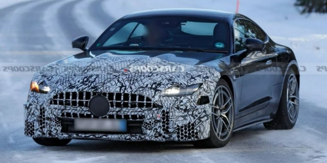 4729_image_16.png (342.32 Kb)