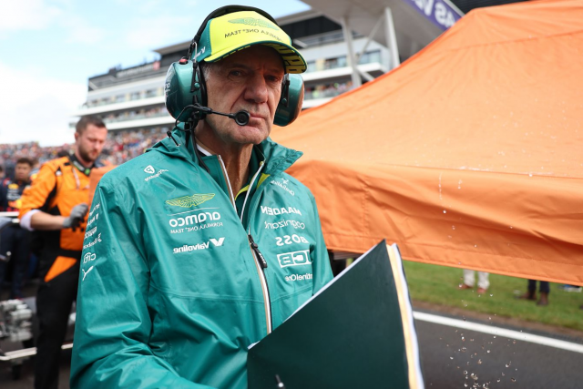 4731_image_4.png (431.97 Kb)