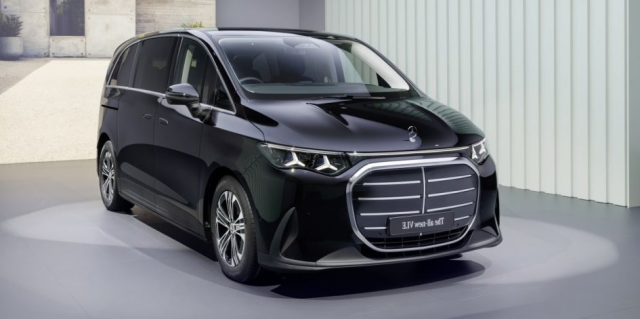 4735_image_3.png (220.15 Kb)