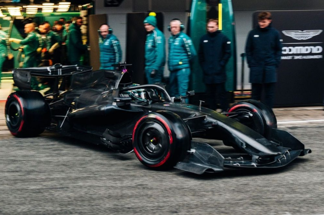 4739_image_3.png (432.08 Kb)