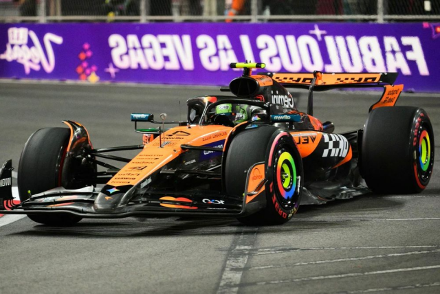 4764_image_2.png (434.11 Kb)