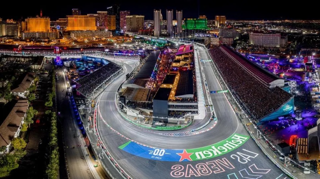 27_image.png (505.8 Kb)