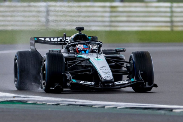 29_image.png (380.84 Kb)