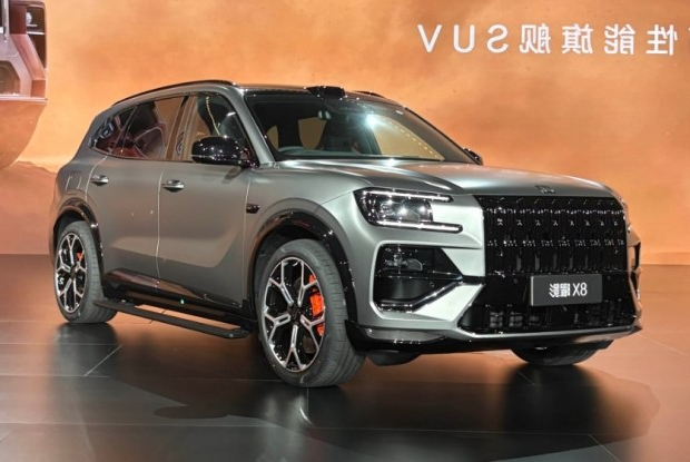 43_image_2.png (450.37 Kb)